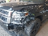 1GNSKBKC8JR****** Salvamento y Reparables 2018 Chevrolet Tahoe en Estado de Michigan