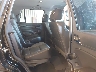 1GNSKBKC8JR****** Destrozados 2018 Chevrolet Tahoe en Flint