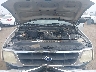 1FTZX1767WN****** Reparables 1998 Ford F-150 en Little Rock