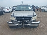 1FTZX1767WN****** Usados 1998 Ford F-150 en Estado de Arkansas
