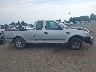 1FTZX1767WN****** Reparables 1998 Ford F-150 en Estado de Arkansas