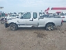 1FTZX1767WN****** Salvamento 1998 Ford F-150