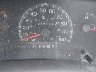 1FTZX1767WN****** Destrozados 1998 Ford F-150