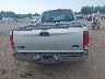 1FTZX1767WN****** Usados 1998 Ford F-150