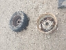 1FTZX1767WN****** Destrozados 1998 Ford F-150 en Estado de Arkansas