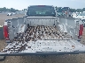 1FTZX1767WN****** Reparables 1998 Ford F-150