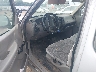 1FTZX1767WN****** Salvamento y Destrozados 1998 Ford F-150 en Little Rock