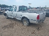 1FTZX1767WN****** Salvamento y Reparables 1998 Ford F-150 en Little Rock