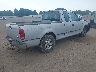 1FTZX1767WN****** Salvamento y Destrozados 1998 Ford F-150 en Estado de Arkansas
