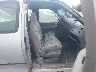 1FTZX1767WN****** Usados y Reparables 1998 Ford F-150 en Estado de Arkansas