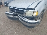 1FTZX1767WN****** Salvamento y Reparables 1998 Ford F-150 en Estado de Arkansas
