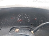 1FTZX1767WN****** Salvamento 1998 Ford F-150 en Little Rock