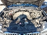 5UXXW5C56F0****** Repairable 2015 BMW X4 in Cleveland