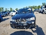 5UXXW5C56F0****** Wrecked 2015 BMW X4 in Ohio State