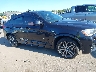 5UXXW5C56F0****** Used 2015 BMW X4 in Ohio State