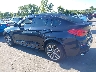 5UXXW5C56F0****** Repairable 2015 BMW X4 in Ohio State