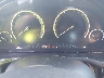 5UXXW5C56F0****** Salvage 2015 BMW X4