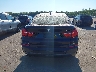 5UXXW5C56F0****** Wrecked 2015 BMW X4