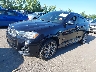 5UXXW5C56F0****** Used and Repairable 2015 BMW X4 in Cleveland