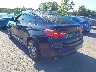 5UXXW5C56F0****** Salvage and Repairable 2015 BMW X4 in Cleveland