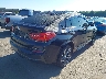 5UXXW5C56F0****** Salvage and Wrecked 2015 BMW X4 in Ohio State