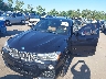 5UXXW5C56F0****** Salvage and Repairable 2015 BMW X4 in Ohio State