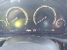 5UXXW5C56F0****** Salvage 2015 BMW X4 in Cleveland