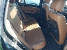 5UXXW5C56F0****** Wrecked 2015 BMW X4 in Cleveland