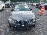 19UUB2F54HA****** Destrozados 2017 Acura TLX en Estado de Virginia