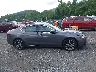 19UUB2F54HA****** Usados 2017 Acura TLX en Estado de Virginia
