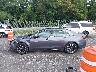 19UUB2F54HA****** Reparables 2017 Acura TLX en Estado de Virginia