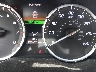 19UUB2F54HA****** Salvamento 2017 Acura TLX