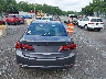 19UUB2F54HA****** Destrozados 2017 Acura TLX