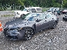 19UUB2F54HA****** Usados y Reparables 2017 Acura TLX en Pulaski