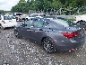 19UUB2F54HA****** Salvamento y Reparables 2017 Acura TLX en Pulaski