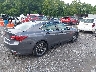 19UUB2F54HA****** Salvamento y Destrozados 2017 Acura TLX en Estado de Virginia