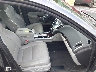 19UUB2F54HA****** Usados y Reparables 2017 Acura TLX en Estado de Virginia