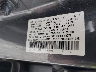 19UUB2F54HA****** Usados 2017 Acura TLX en Pulaski