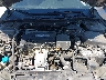 1HGCR2F3XFA****** Reparables 2015 Honda Accord en Fremont