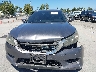 1HGCR2F3XFA****** Destrozados 2015 Honda Accord en Estado de California