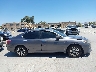 1HGCR2F3XFA****** Usados 2015 Honda Accord en Estado de California