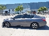 1HGCR2F3XFA****** Reparables 2015 Honda Accord en Estado de California