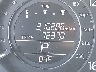 1HGCR2F3XFA****** Salvamento 2015 Honda Accord