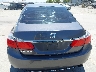 1HGCR2F3XFA****** Destrozados 2015 Honda Accord