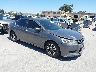 1HGCR2F3XFA****** Salvamento y Destrozados 2015 Honda Accord en Fremont