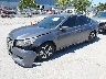 1HGCR2F3XFA****** Usados y Reparables 2015 Honda Accord en Fremont