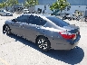 1HGCR2F3XFA****** Salvamento y Reparables 2015 Honda Accord en Fremont