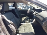 1HGCR2F3XFA****** Usados y Reparables 2015 Honda Accord en Estado de California