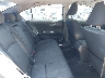 1HGCR2F3XFA****** Destrozados 2015 Honda Accord en Fremont