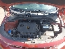 KNDJ23AU3L7****** Reparables 2020 Kia Soul en Phoenix